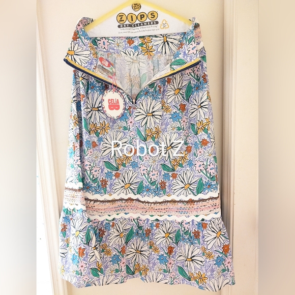 CeliaB - Picture 3 of 6